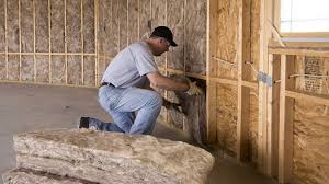 Trusted Roscoe, TX Insulation Services Experts